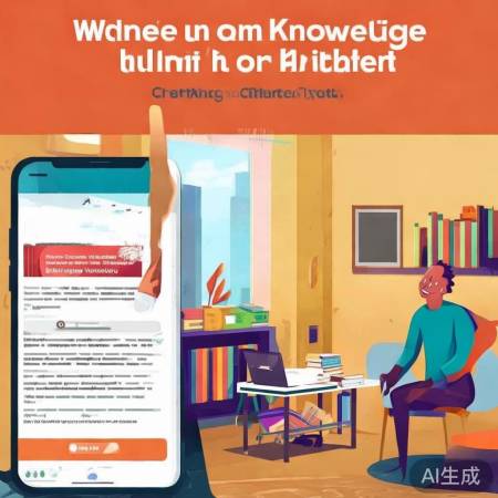 文章分享结束,点赞转发!