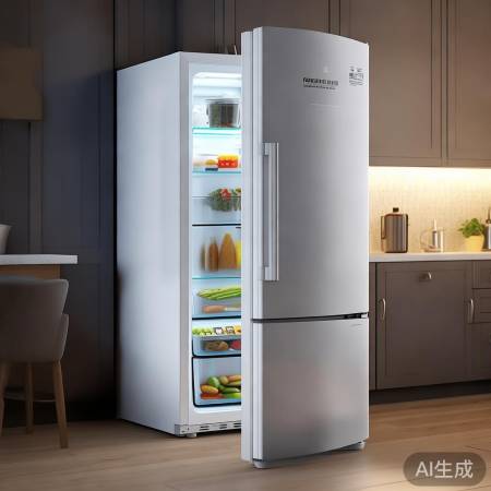 2023年度热门冰箱质量排行榜：性价比之选揭晓