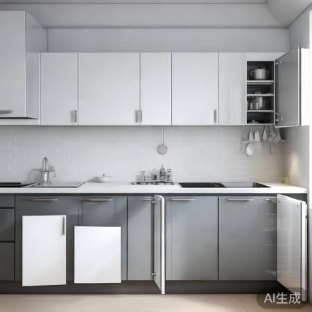 消毒柜尺寸多,选择合适最重要。