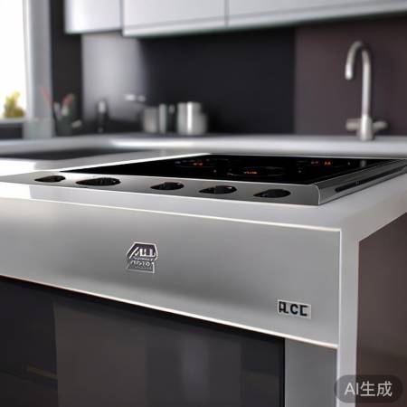 奥克斯TCL集成灶,超高性价比