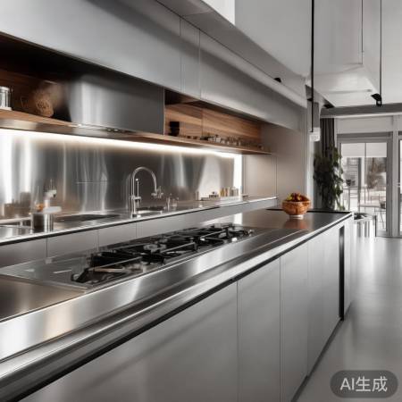 消毒柜故障电话速查