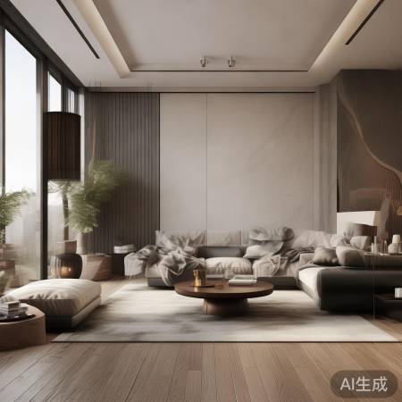 宣城消毒柜维修电话速查