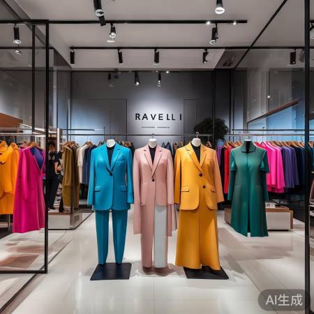 进口燃气壁挂炉价格对比：性价比高的品牌推荐