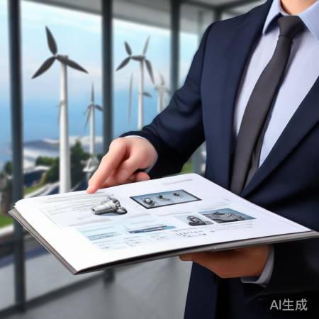 选风机看型号、品牌、售后