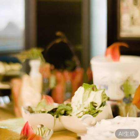 邯郸春兰空调维修服务哪家强？