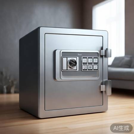 保险柜办公选实惠，低价优质推荐