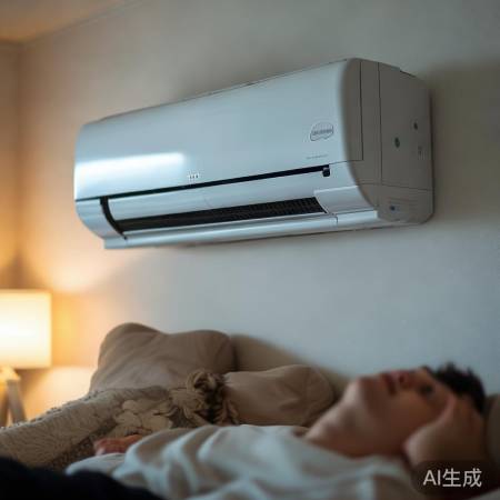 中央空调内机移动安装指南