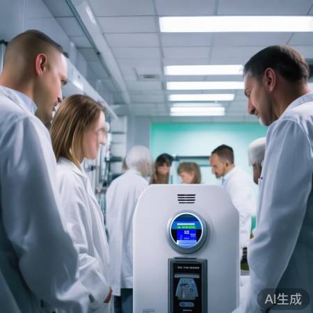 专业医院热水解决方案：高效节能，健康舒适首选