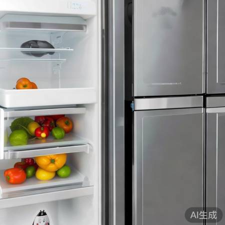 Comlo冰箱使用体验评测：真实用户反馈好用与否