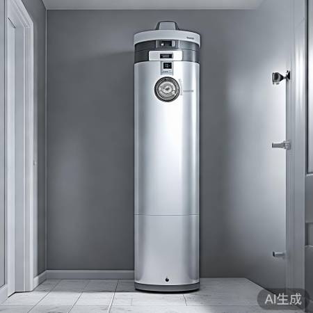 农民电费空气能补贴政策解读：如何享受节能优惠