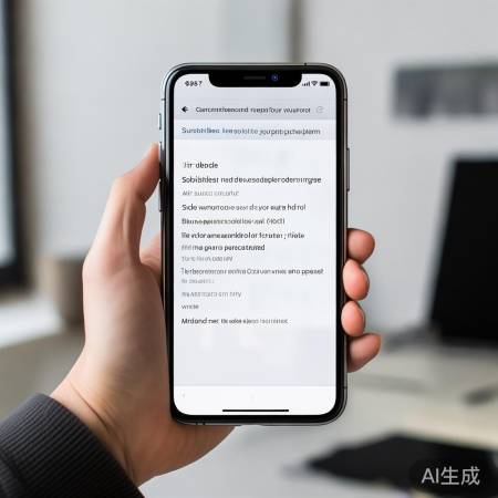 “空气能热水器补贴发放”