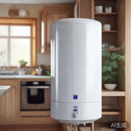 电热水器安装攻略分享