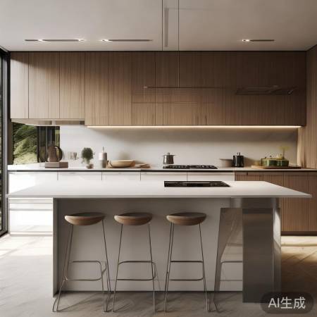 消毒柜除味教程