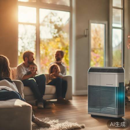 空气能恒温系统安装攻略：轻松实现家宅舒适度升级