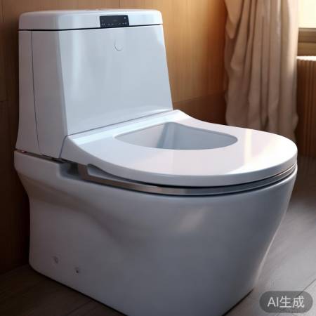 智能马桶价格亲民