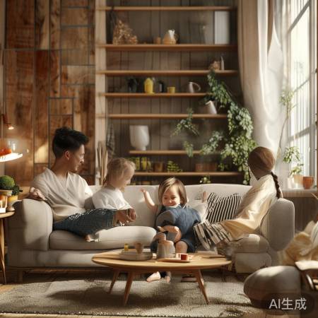 海尔TR6热水器，安全卫士