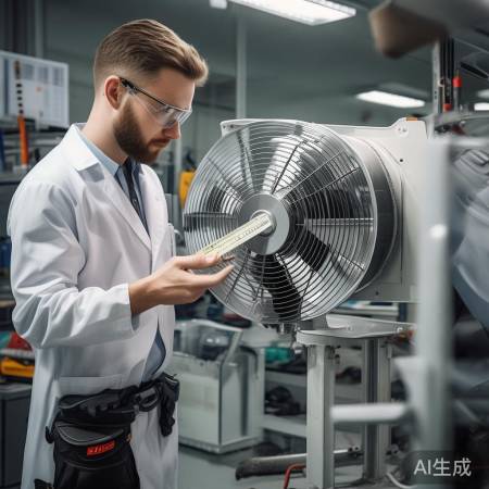 龙湾区华宝中央空调噪声解决方案详解