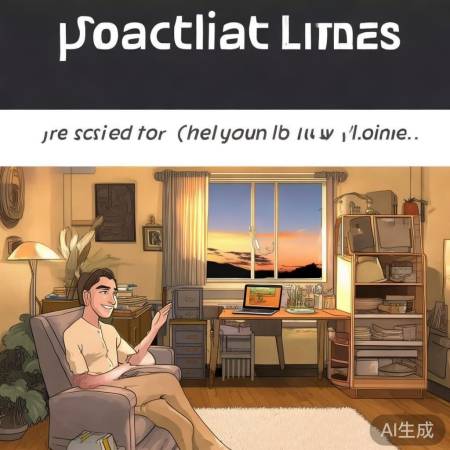 生活小技巧分享,下次再见!