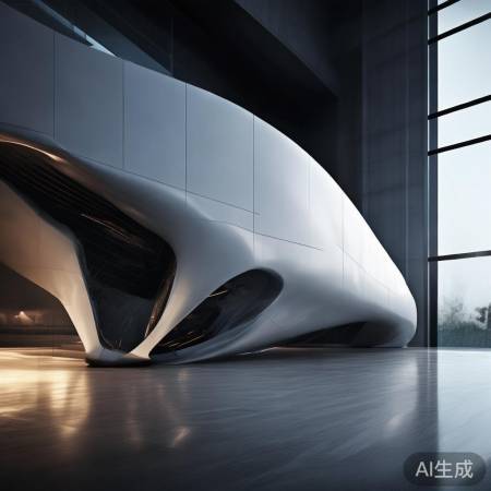 消毒柜说明书解锁步骤