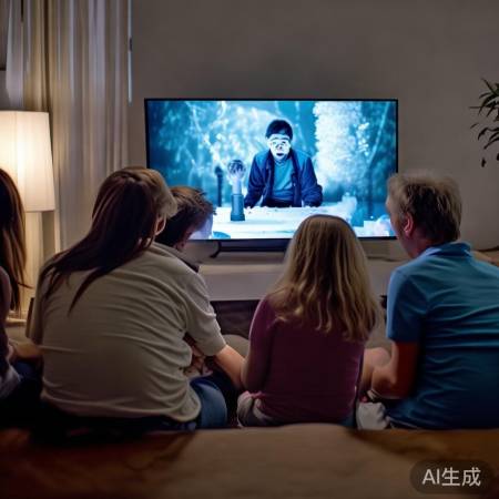 选购平板电视注意事项