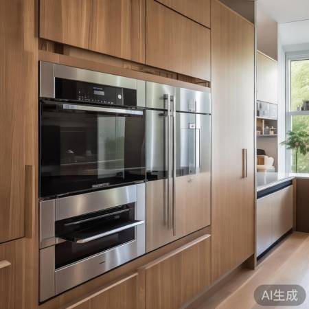 佛山消毒柜选购指南：专业推荐，轻松找到心仪款