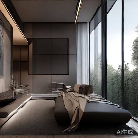 品牌消毒柜,售后更完善