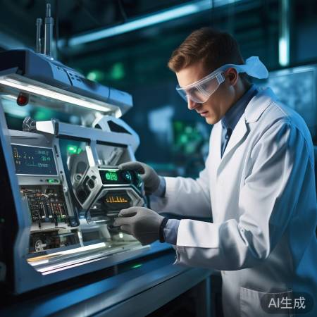 朗利卡壁挂炉按键故障排查攻略