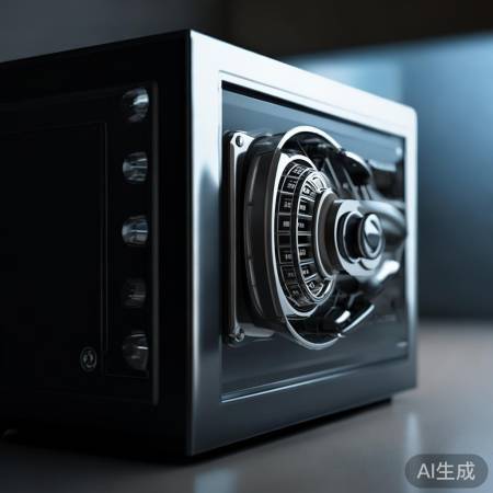 干货分享,下期再见!