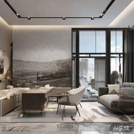 樱雪消毒柜取消消毒操作教程