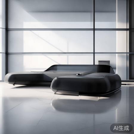 消毒柜关闭,操作取消成功