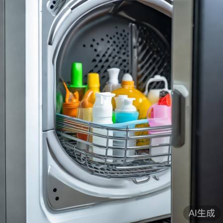 “樱雪消毒柜正确使用技巧”