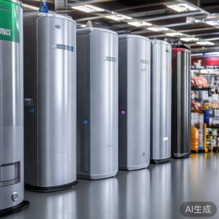 安徽省电热水器费用盘点：价格透明对比推荐
