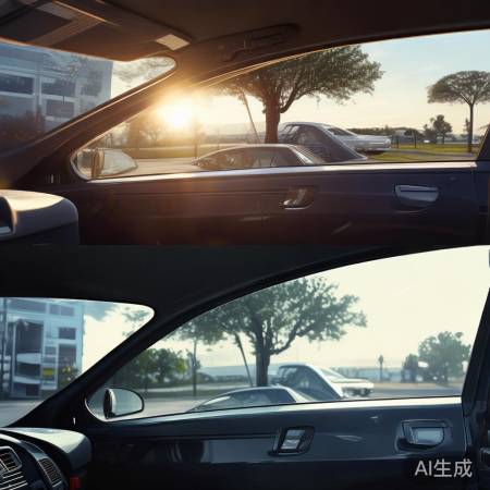 天气影响等待时长