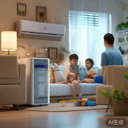 中山长虹空调维修服务电话，快速响应！