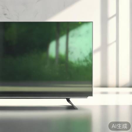 环保电视,健康高性价比