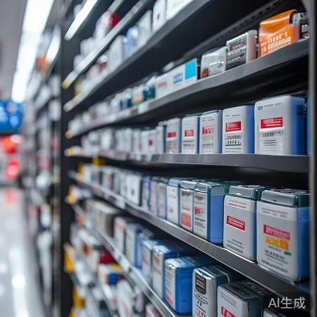 燃气灶电池容量选购指南：安全实用大揭秘