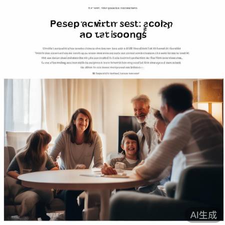 热水器焕新，生活更舒适