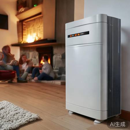 空气能采暖电话咨询，轻松了解节能采暖新选择