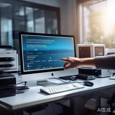 及时关电源，减辐射