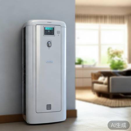 选热水器，看需求、节能环保