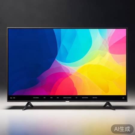 欧米茄电视：改色新体验，打造个性化观影时光