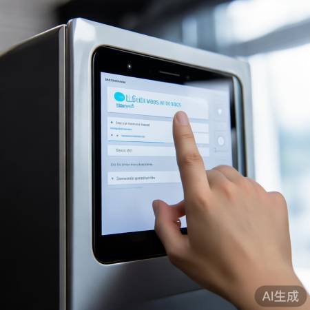 KOLMANN壁挂炉密码揭秘：安全使用指南