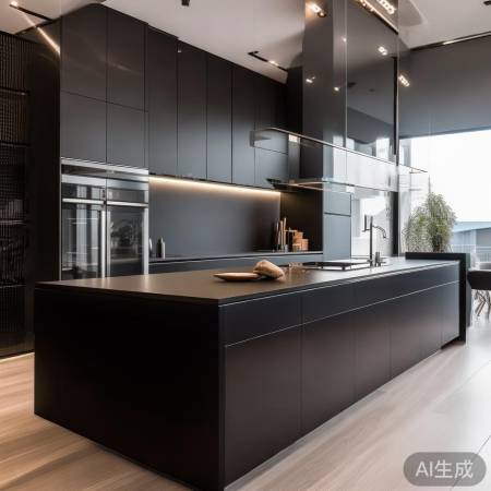 查看燃气热水器评价