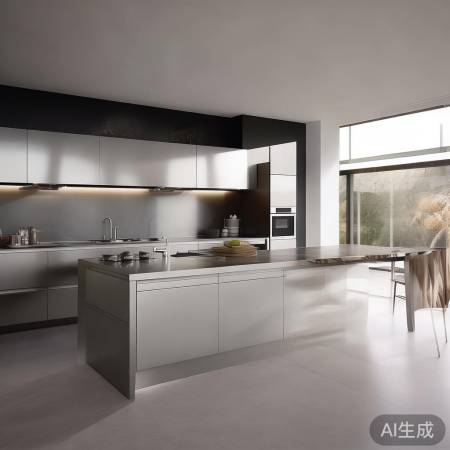 2022美的热水器：创新科技，温暖生活新体验