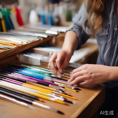 防盗门加固锁打孔技巧，轻松解决安全隐患