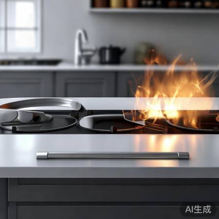 选购集成灶，选正规品牌！