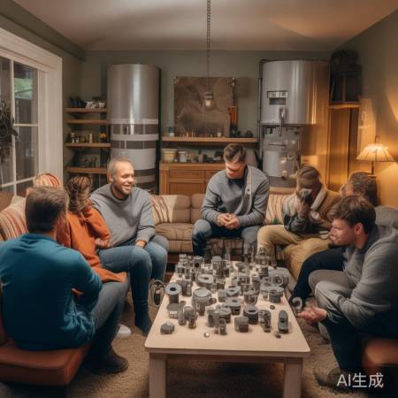 富士雅壁挂炉配件价格一览