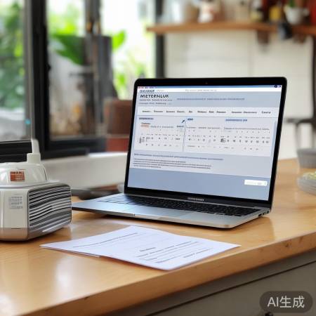 检查空调保修状态