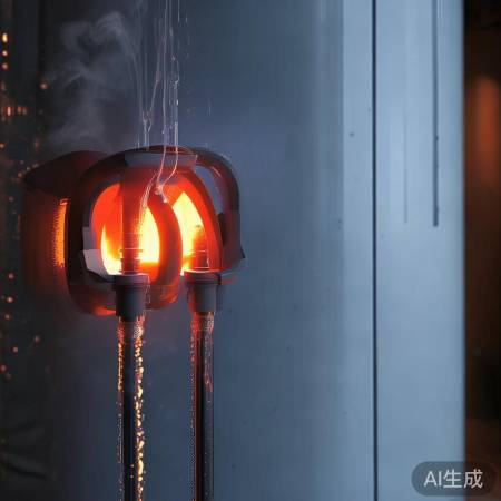 热水器关水后还能燃烧？揭秘热水器的安全隐患