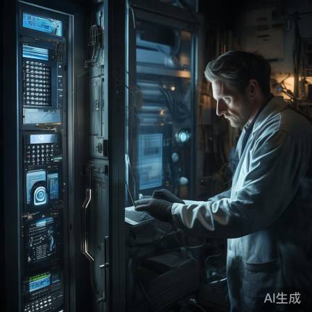 防盗门密码不易,勿违法破解。